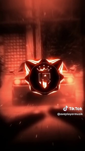 Slow Instrumental Music Mix for Relaxation and Focus