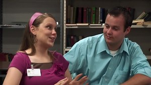 23K views · 234 reactions | 19 Kids and Counting Season 4 - Episodes 36 - GrandDuggar First Birthday | Fans - 19 Kids and Counting | Facebook