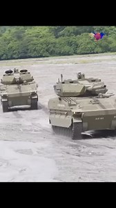 #sabrahlighttank #AFPModernization #PhilippineArmy #fbreelsfypシ゚viralシ | AFP Modernization Program Updates