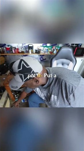 Building Challenge: What's the Plan? #shorts