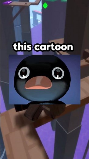 This Cartoon Episode Was NOT Meant For Kids #shorts #roblox #cartoon