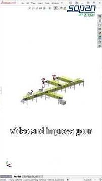 Master the advantages and trade-offs of various configuration management methods in SOLIDWORKS