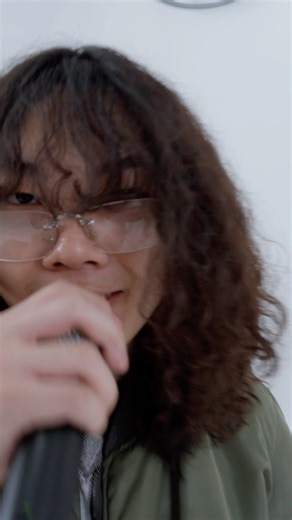 Siero / UDG FRESHMAN CYPHER 2026 - JPN