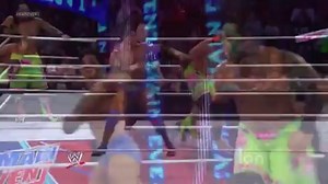 By Desicorner.net WWE.Main.Event 31 july 2013