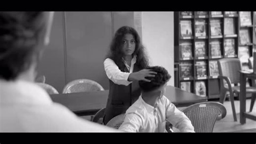 µLearn TLY | MAD ADS – AGNITUS’26 Pre-Event Results Announcement 🎬 mulearn ×agnitus²⁶ 🔥🫕 Congratulations to Team THATTIKOOT 🥈 Zia Basheer – S4CS Suhas... | Instagram