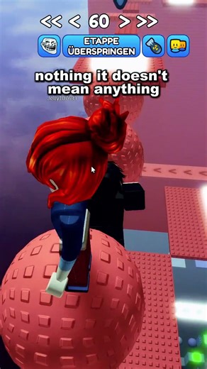 #sixpack # #obby #roblox #funny #robloxstory #firstshortvideo #robloxmemes #gameplay #game