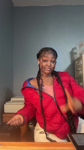 #viralvideo🥰 | Viral video