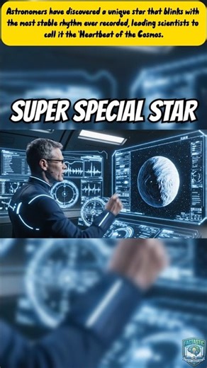 WHAT IF THE STAR ACTUALLY... #funfacts #facts #fact #shorts #viralvideo #shortsvideo #shortsfeed #ai