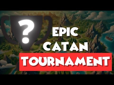 LIVE 🔴 Colonist Championship 2025 🏆