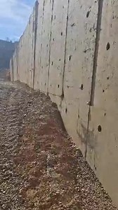 16K views · 148 reactions | UN ÉNORME PROBLÈME AU SITE AADL 578 MESSAGE AUX AUTORITÉS CONCERNÉS Wilaya de Béjaia ولاية بجاية DE PRENDRE EN CHARGE CE DANGER MERCI AUX COLLECTIFS DES ASSOCIATIONS D'AVOIR SIGNALÉ CE GRAND DANGER QUI ENTOURENT LES HABITANTS AADL FATIMA LALA N'SOUMER SIDI BOUDRAHAM | Béjaia La Vérité | Facebook