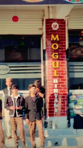 RaQaBaN Walam JaNaN #virelvideo #pageforyou #following @🫥🦅SARKAR❗88❗🦅🫥 @𝗕𝗔𝗖𝗛𝗔 🔛🔝 @UKASHA KARIM @☣️AبuبAKAR HIلaلiii☣️