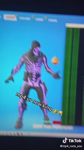 👑 mp4 👑 (@mp4_runs_you)’s videos with original sound - ㅤ