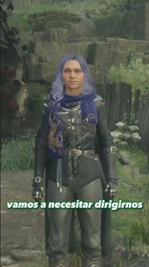 How to get MANDRAKES in HOGWARTS LEGACY