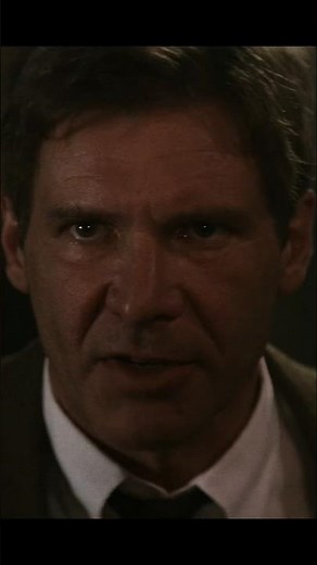 Patriot Games (1992) - I Will F**king Destroy You | FastMovieScenes
