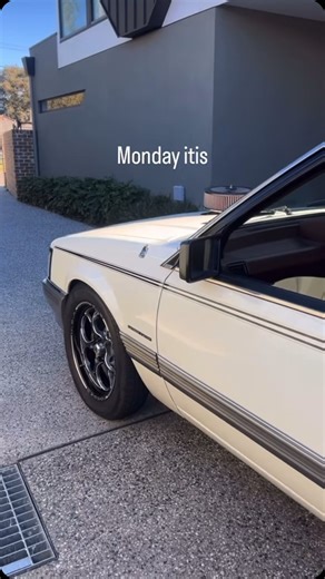 3.7K views · 257 reactions | Jordy’s killer sounding VK 懶 . . #prostreetnation #prostreet #nation #sendit #street #show #race #find #us #on #facebook #and #instagram #send #in #your #rides | Prostreetnationaus | Facebook