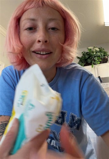 Did Everyone Else Know This About Baby Wipes?