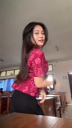 ade (@ptuuadee)’s videos with JAUH KO PERGI - BangSay🇮🇩
