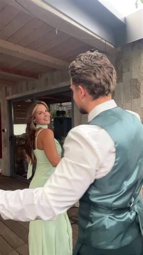 Schönheitstrends: Albanische Hochzeits-Make-up-Tipps