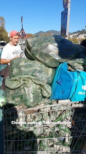 NicePlogging on Reels