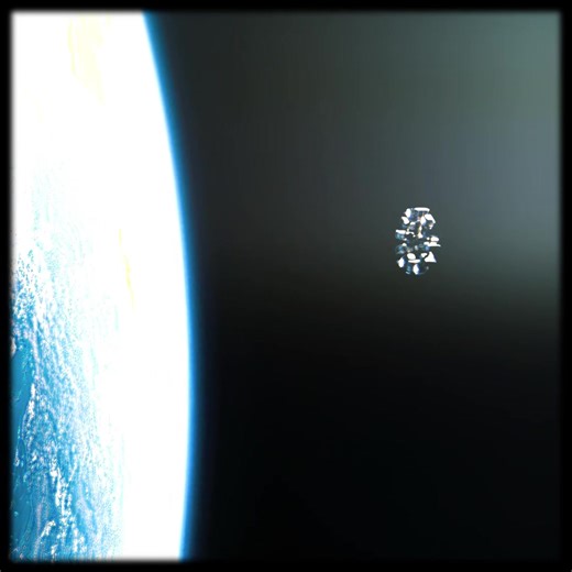 Interstellar edit || #interstellar #interstellaredit #space #spaceedit #viral