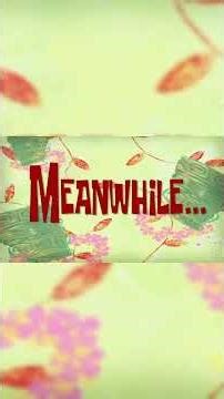 I Bought Every Piece of Iron on DonutSMP