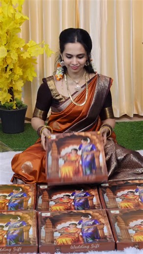 RISHI BOUTIQUE on Instagram: "Code -BGPS7 visit www.rishiboutique.in Pallakku design bridal pattu saree Market price ranges from ₹5,000–₹10,000 Our price: ₹3,500 only ✨ #BGPS7 🌟 Bridal pattu saree at affordable prices Rs.3500 🥳 Www.Rishiboutique.in🦋 | watsapp 9840730540"