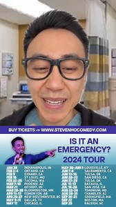 No, it won't strangle the baby 🥲😅 #MuFKR https://beacons.ai/steveioe | Steveioe