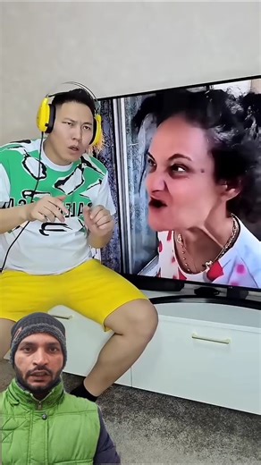 Mind-Blowing Gadgets and Tools Revealed! 🚀 #shorts #gadgets Epi 67