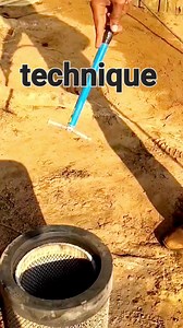 121K views · 153 reactions | #tips #diy air filter cleaning #tutorial #mechanic #car #engine #repair #mechaniclife #hacks Mechatronics Tyronn | Mechatronics Tyronn | Facebook