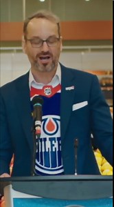 10K views · 156 reactions | Join us in congratulating Michele from Sherwood Park, AB who won $100,000 with Save-On-Foods Million Dollar Score and Win. Shop with your More Rewards card and look for bonus entry products in-store or online and you could be next! Be sure to keep an eye out for Million Dollar Touchdown to Win, kicking off June 8 at Save-On-Foods! | Save-On-Foods | Facebook