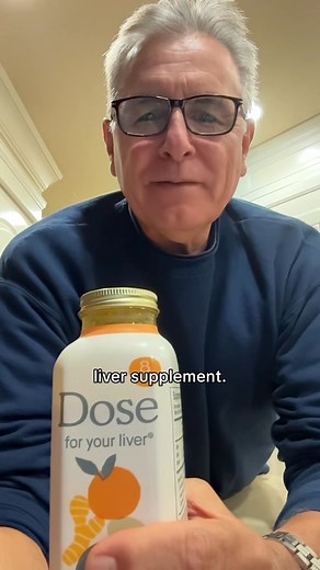 31K views | If your energy levels or digestion’s been off lately,...