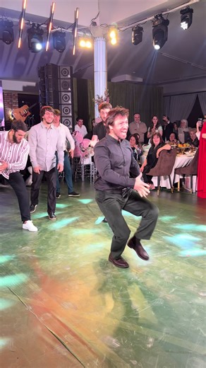 Discover the Exciting World of ASA Style Dance