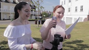 Piper short film full video