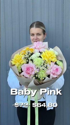 Top Bouquets You’ll Love🌸 Pick Yours Today!