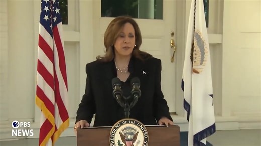 Donald Trump "wanted generals like Adolf Hitler had". What more do you need to hear? | The Lincoln Project