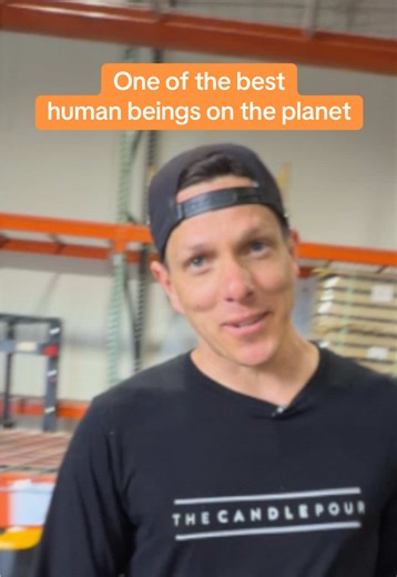 Matthew's Impressive Wick Game Explained