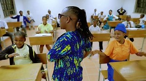 MP3 DOWNLOAD: Vee Mampeezy - Your Time [  Lyrics] | CeeNaija