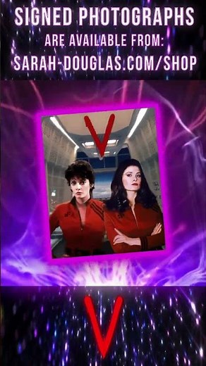Sarah Douglas - Online Shop