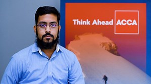 2.7K views · 59 reactions | Developing excellent exam technique is...