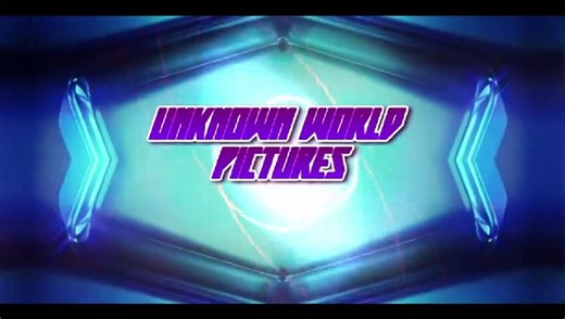 Aliens The Awakening | movie | 2023 | Official Trailer