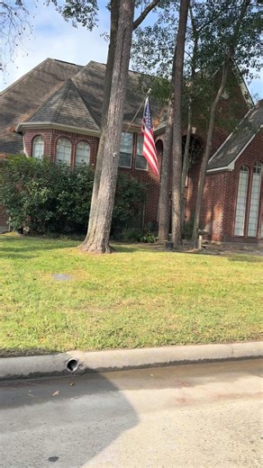 Kathy Morris | NW Houston Market Update‼️🏡 here’s a snapshot of average price homes sold for in each zip code Dec 2025 vs. the month before. Arrows... | Instagram