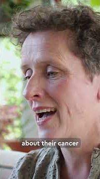 What is it really like to work on the Macmillan Cancer Support Line? | Rae’s story