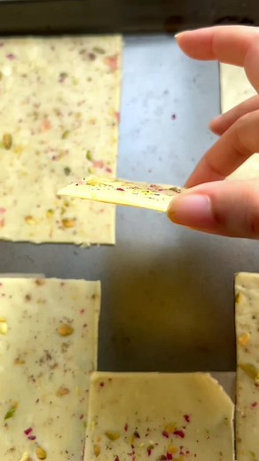 some_indian_girl on TikTok