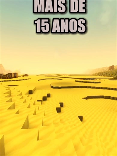 MINECRAFT É MAIS BONITO QUE HYTALE? #hytale #minecraft #jogos #viral