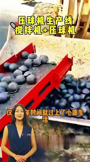 #fcnfm FCNFM custom logo mould case studies and finished briquette branding examples