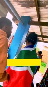 6.9K views · 250 reactions | ||• Zigege zapanga Graduate from zigege to zigewe藍 @topfans Emtee mw & Ligo B Comedy's #virals #everyonefollowers | Emtee mw & Ligo B Comedy's | Facebook