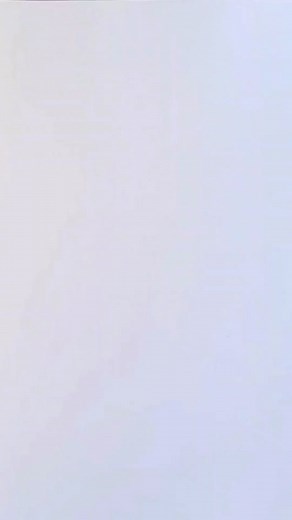 #gesture #arttutorial #artprocess #mydrawingskills #howtodrawanime #practicemakesperfect#howtodrawbody #mydrawigs #fyp#manga