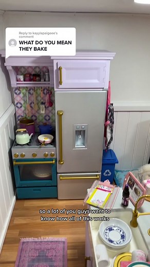 Fun Activities and Accessories for Your American Girl Doll