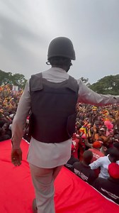 Kalisizo today | Owomukisa Tv