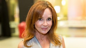 55K views · 1.6K reactions | "General Hospital" actress Jacklyn Zeman, who portrayed Bobbie Spencer on the beloved ABC soap opera, died at the age of 70, the network confirmed. Get the details. | E! News | Facebook